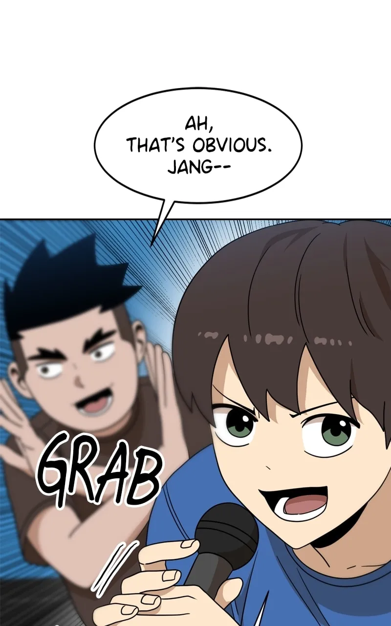 Double Click Chapter 115 page 64 - 