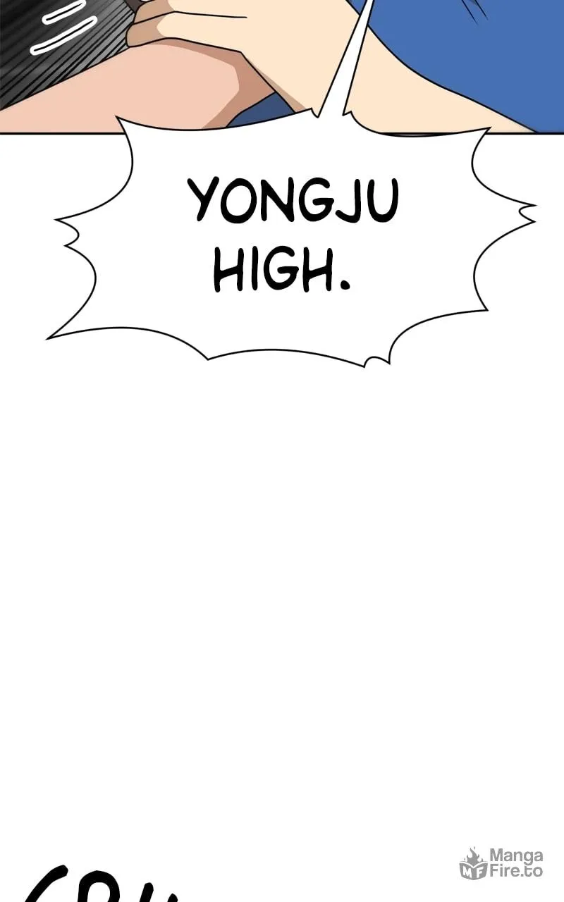 Double Click Chapter 115 page 65 - 