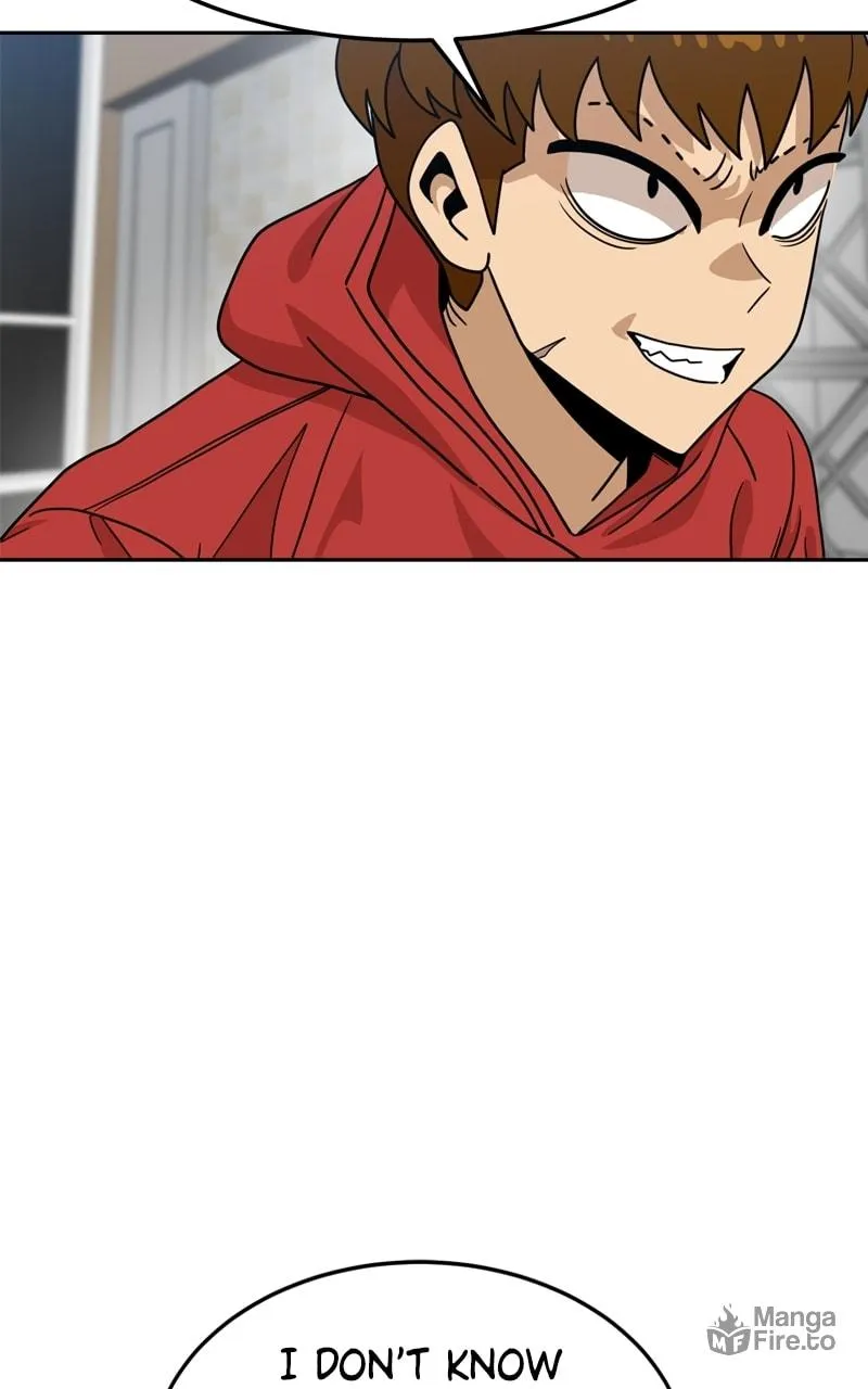 Double Click Chapter 115 page 69 - 