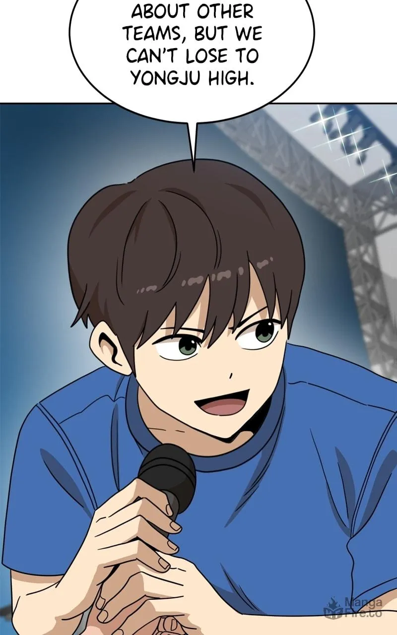 Double Click Chapter 115 page 70 - 