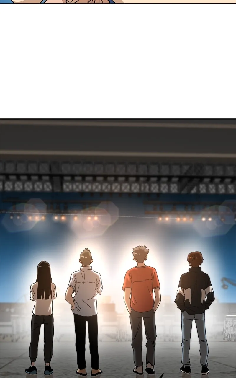 Double Click Chapter 115 page 71 - 