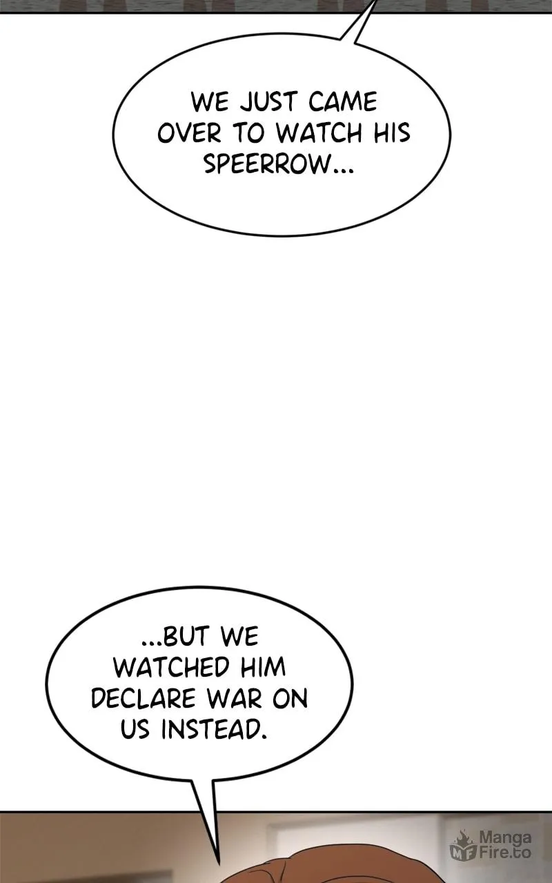 Double Click Chapter 115 page 72 - 
