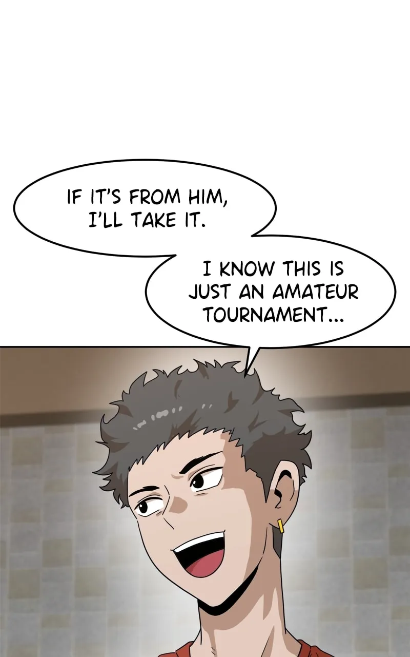 Double Click Chapter 115 page 74 - 
