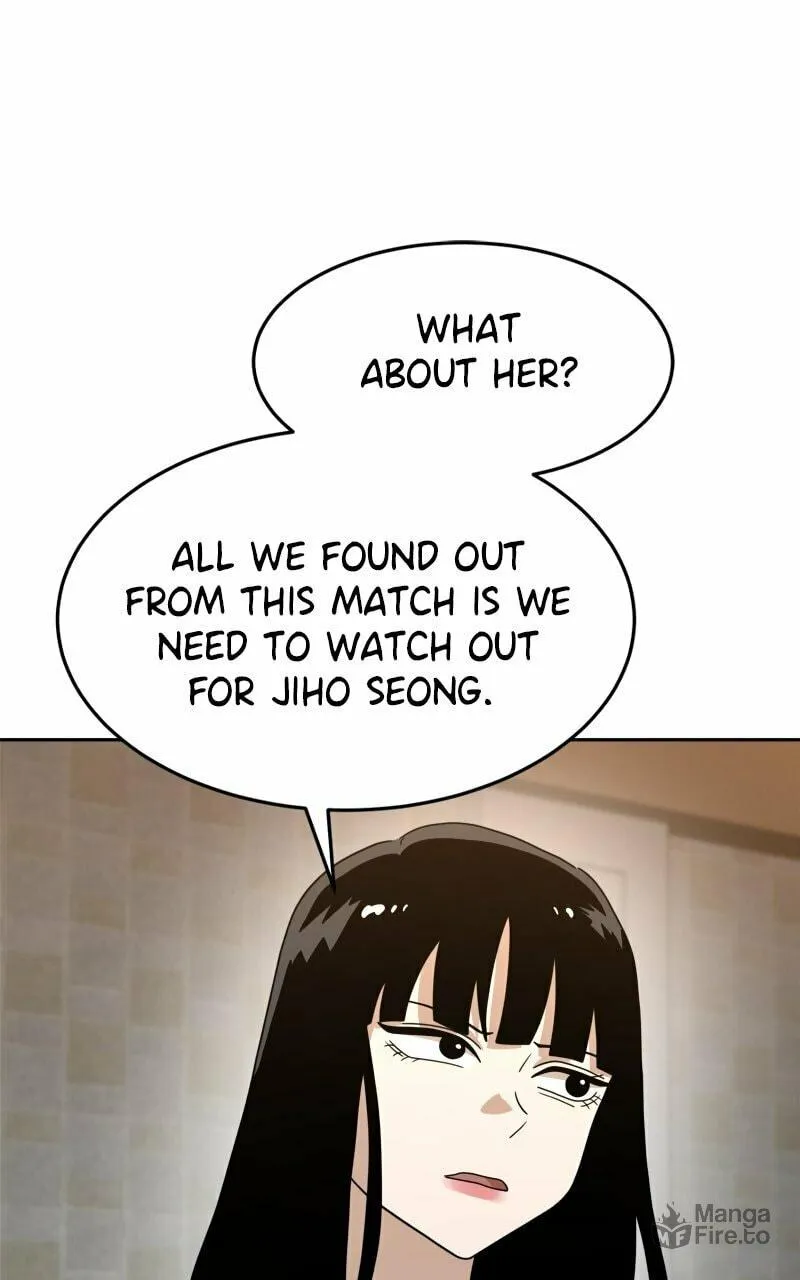 Double Click Chapter 115 page 78 - 