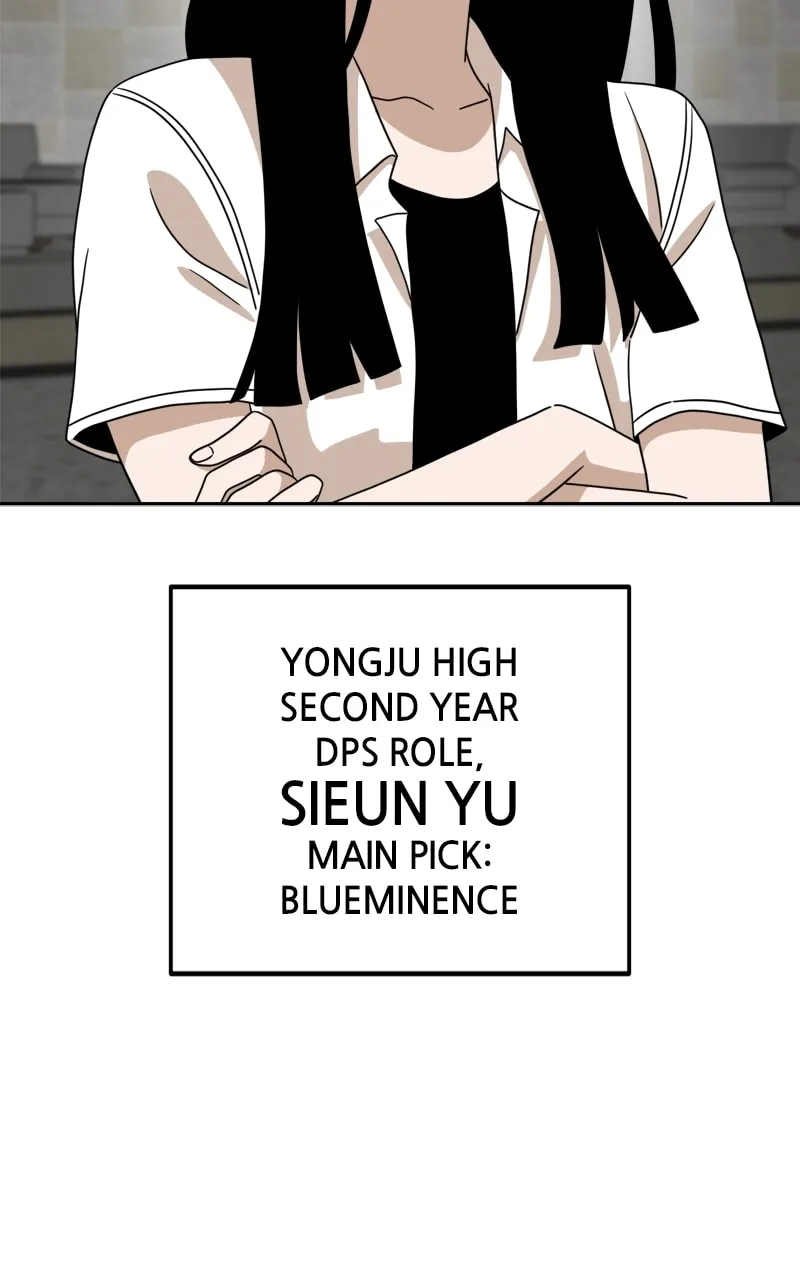 Double Click Chapter 115 page 79 - 