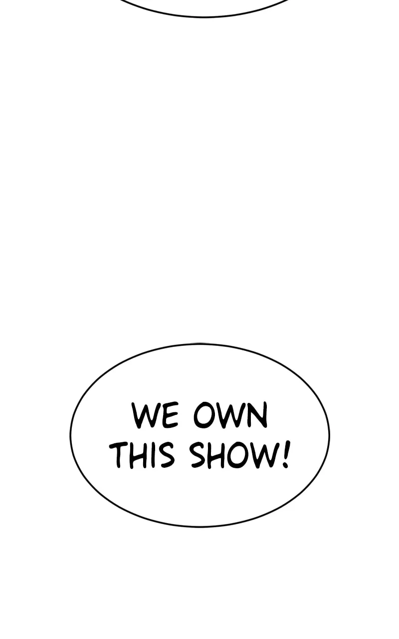 Double Click Chapter 115 page 82 - 