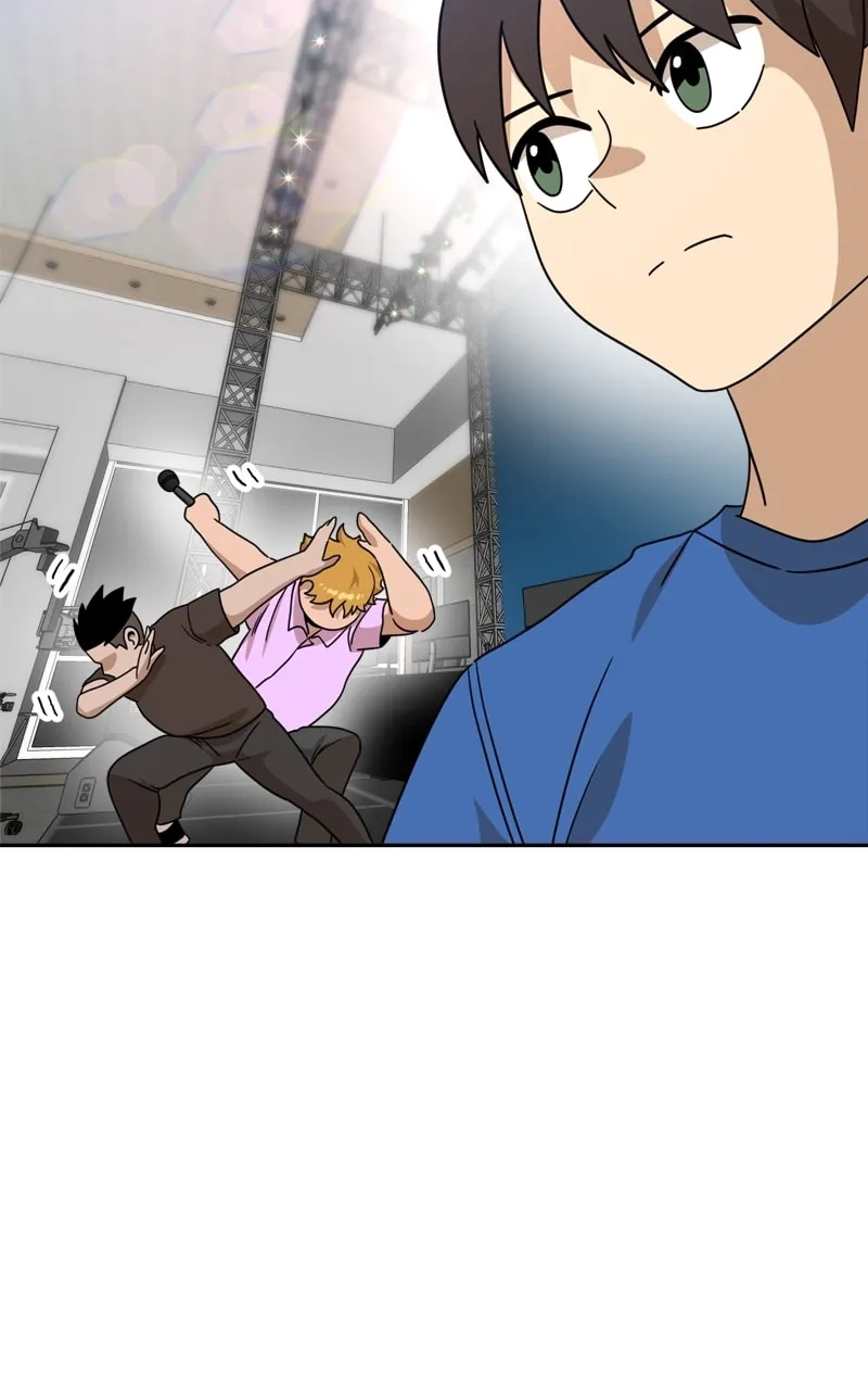 Double Click Chapter 115 page 86 - 