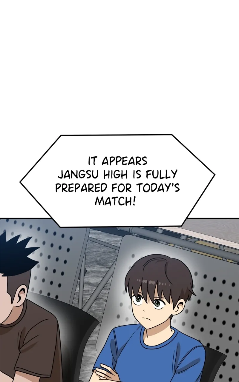 Double Click Chapter 115 page 88 - 