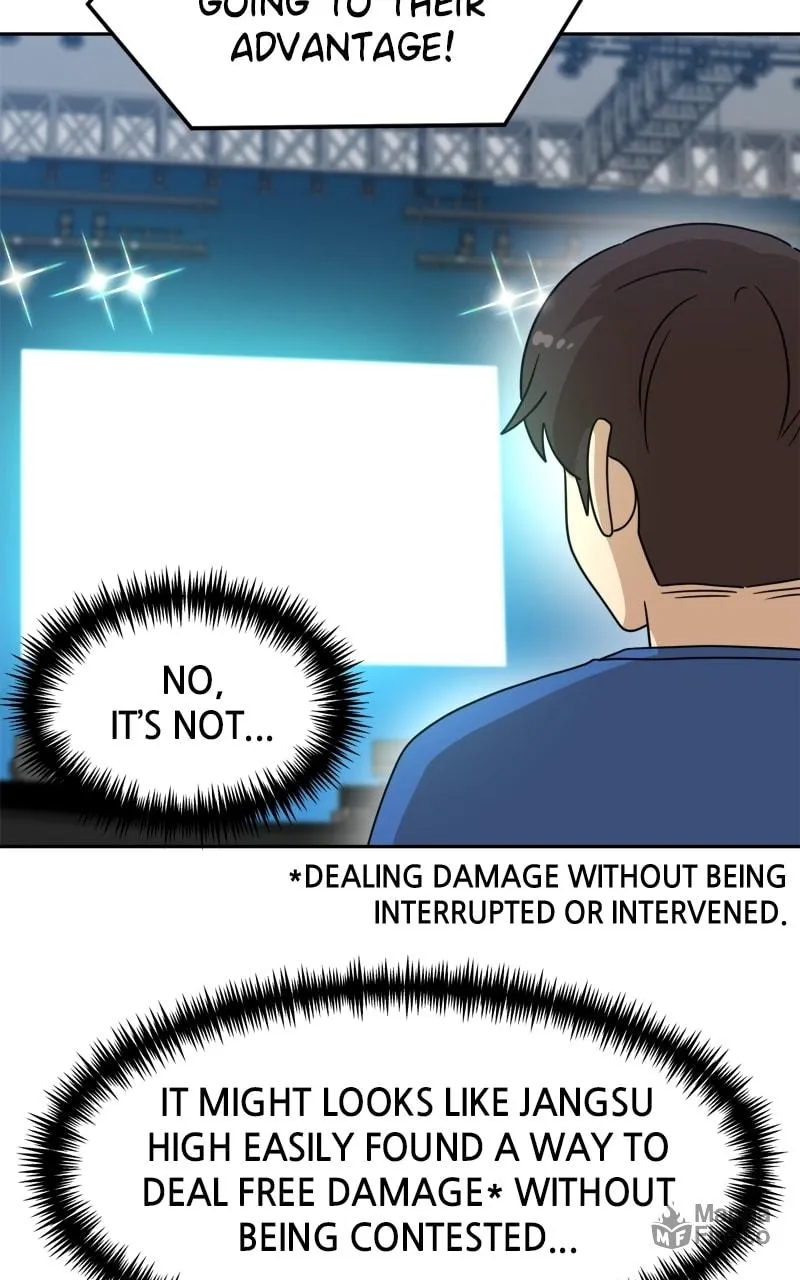 Double Click Chapter 115 page 90 - 