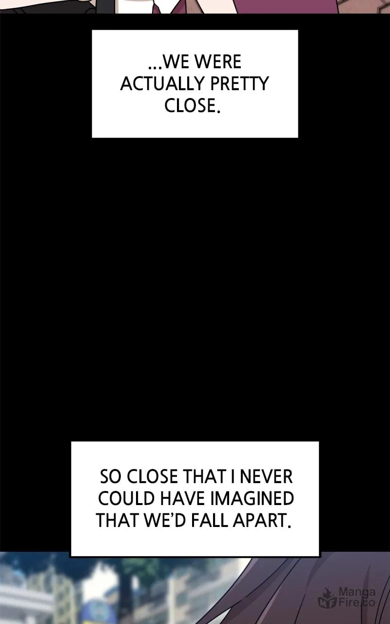 Double Click Chapter 115 page 10 - 
