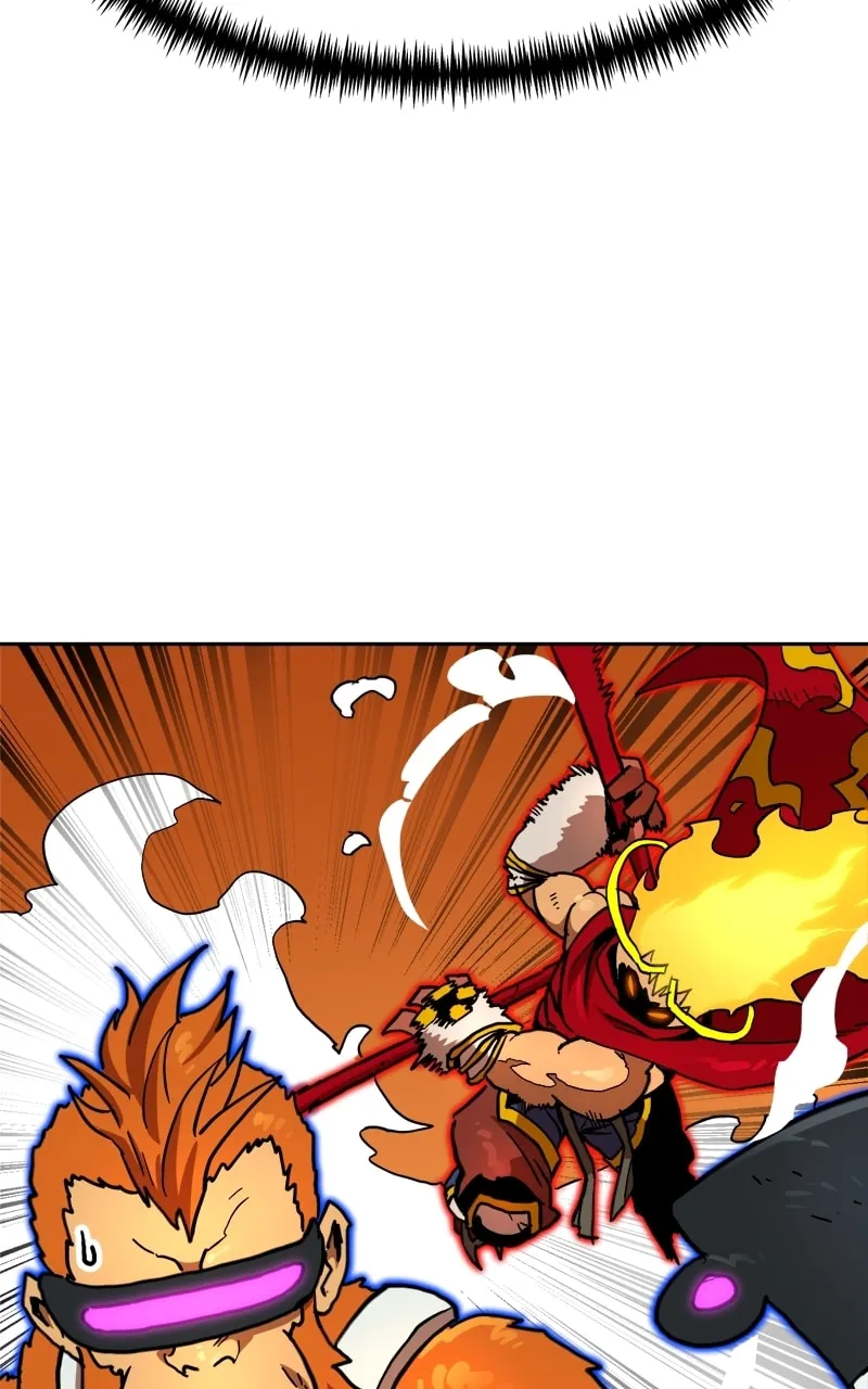 Double Click Chapter 115 page 91 - 