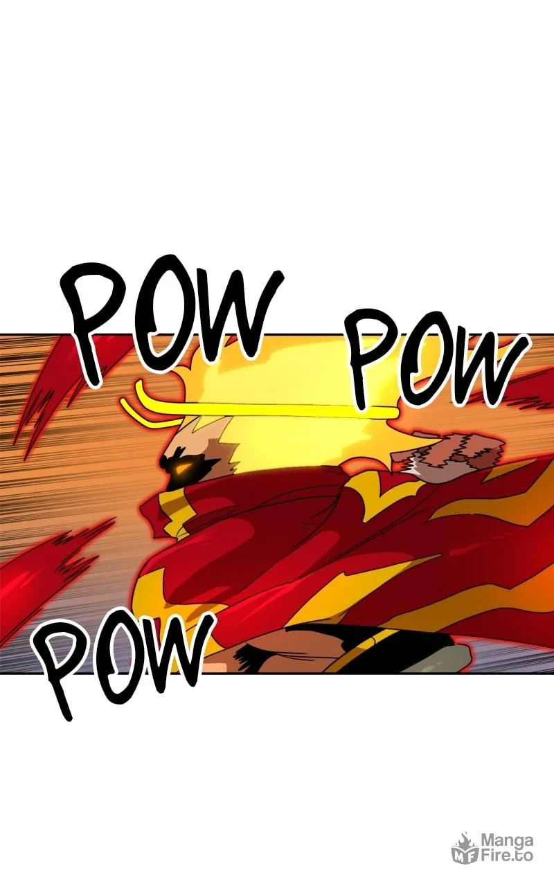 Double Click Chapter 115 page 96 - 