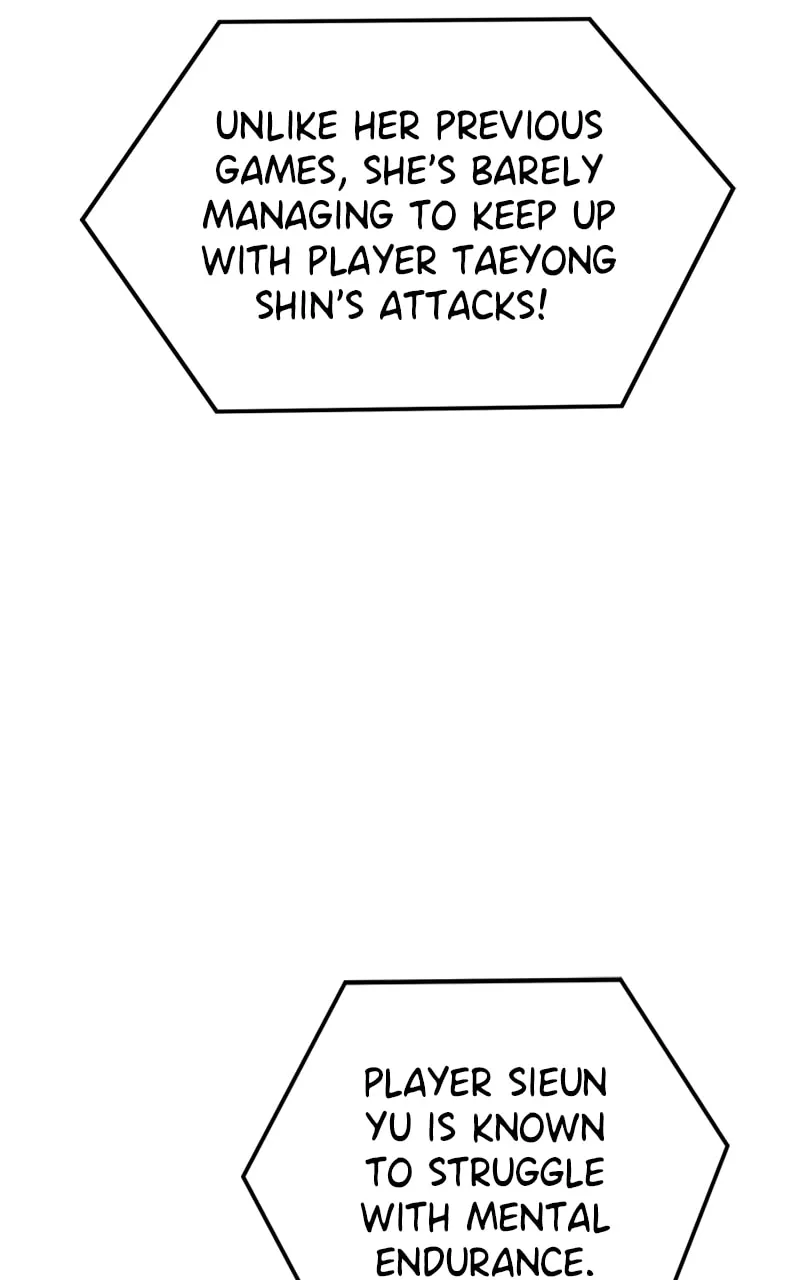 Double Click Chapter 115 page 98 - 