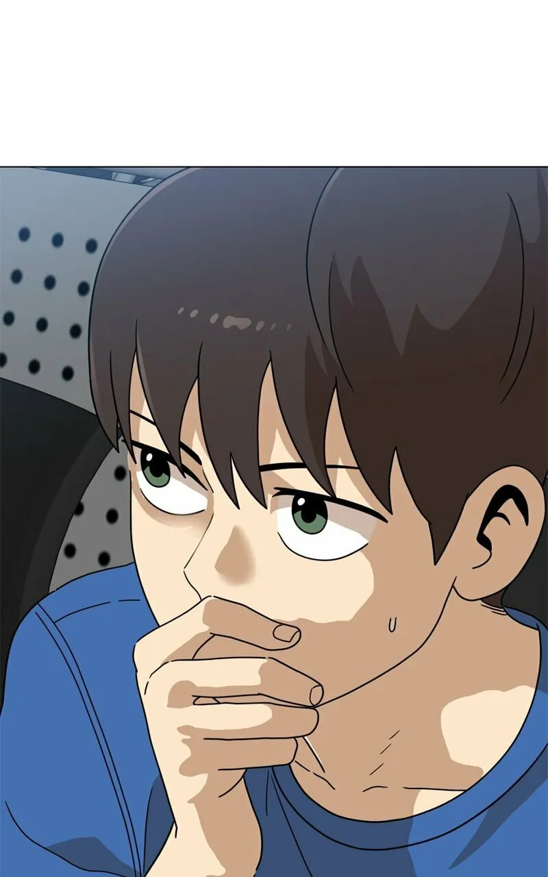 Double Click Chapter 116 page 1 - 
