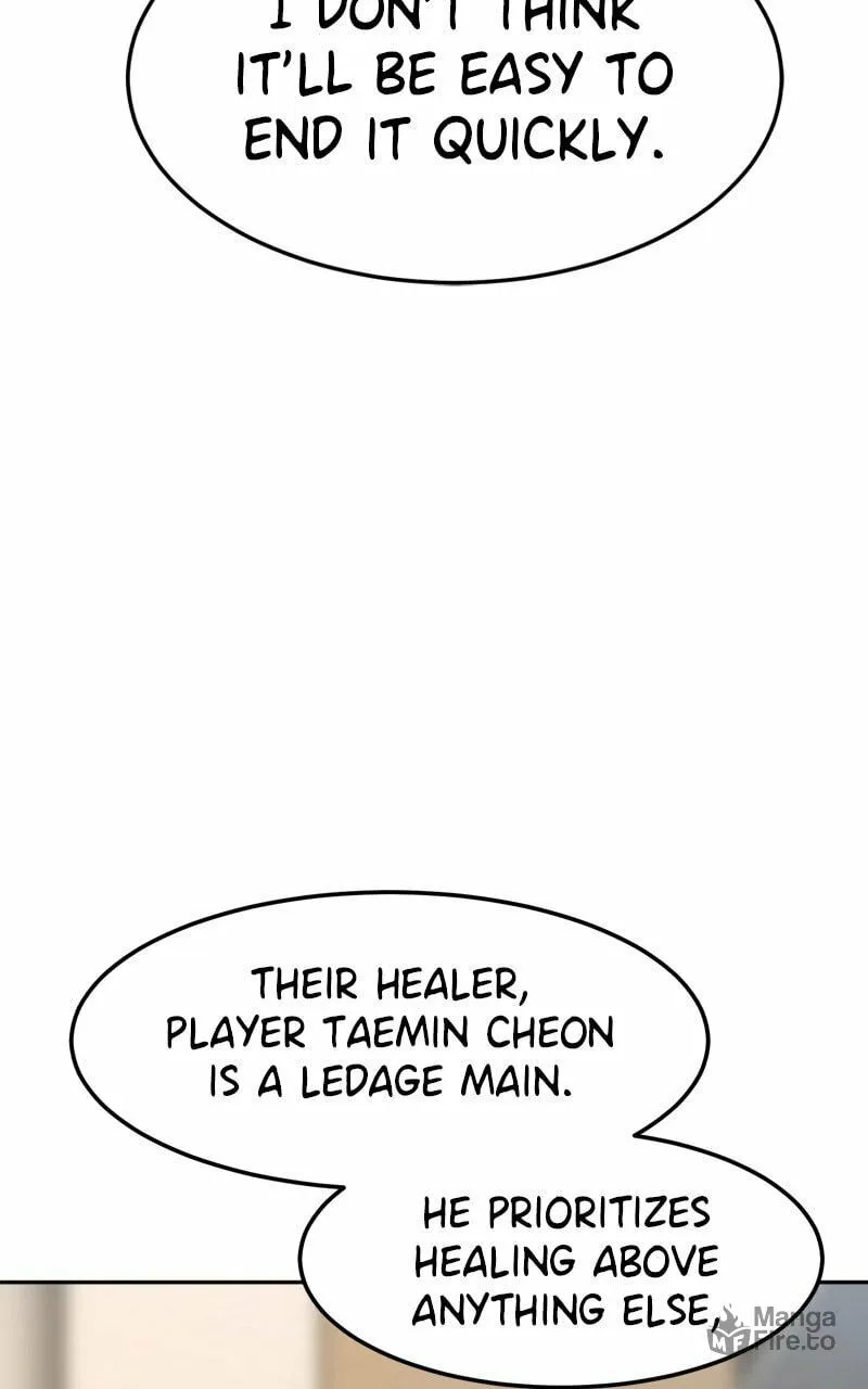 Double Click Chapter 116 page 102 - 