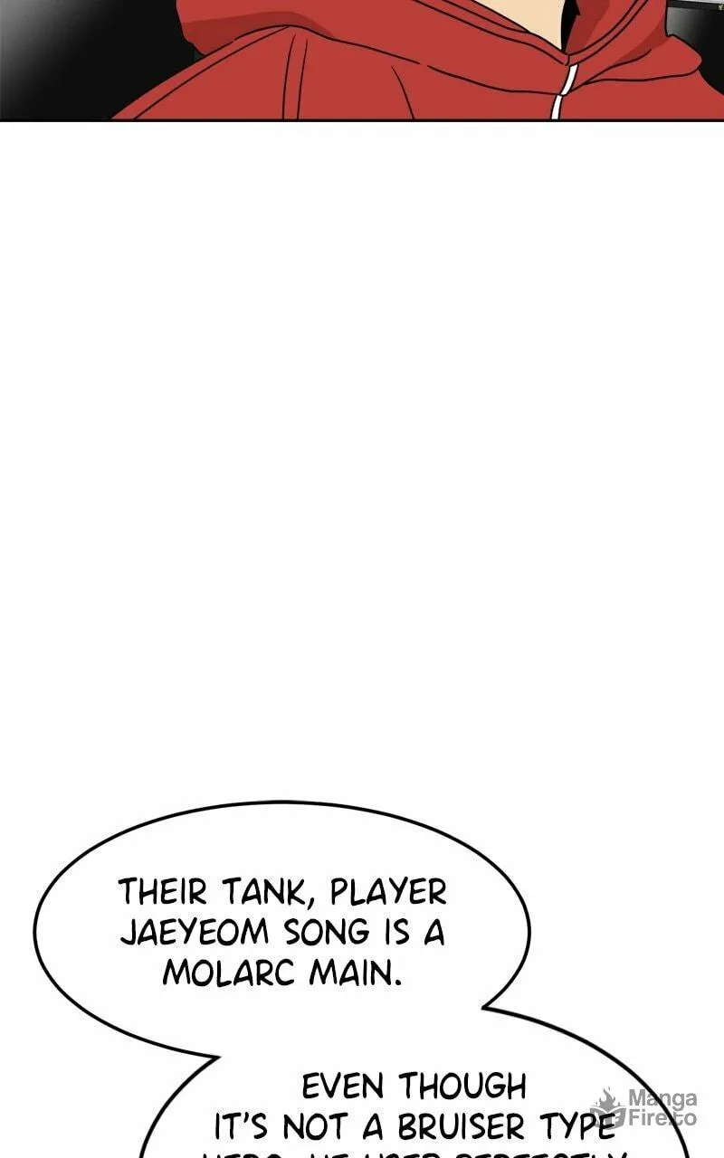 Double Click Chapter 116 page 105 - 