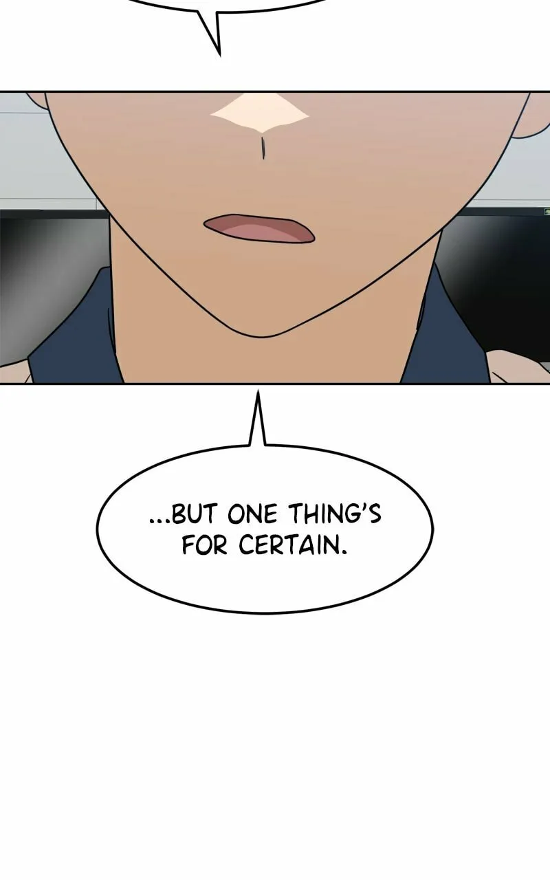 Double Click Chapter 116 page 109 - 