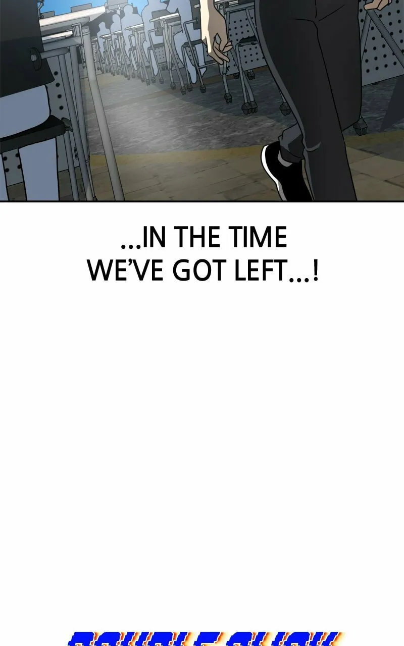 Double Click Chapter 116 page 14 - 