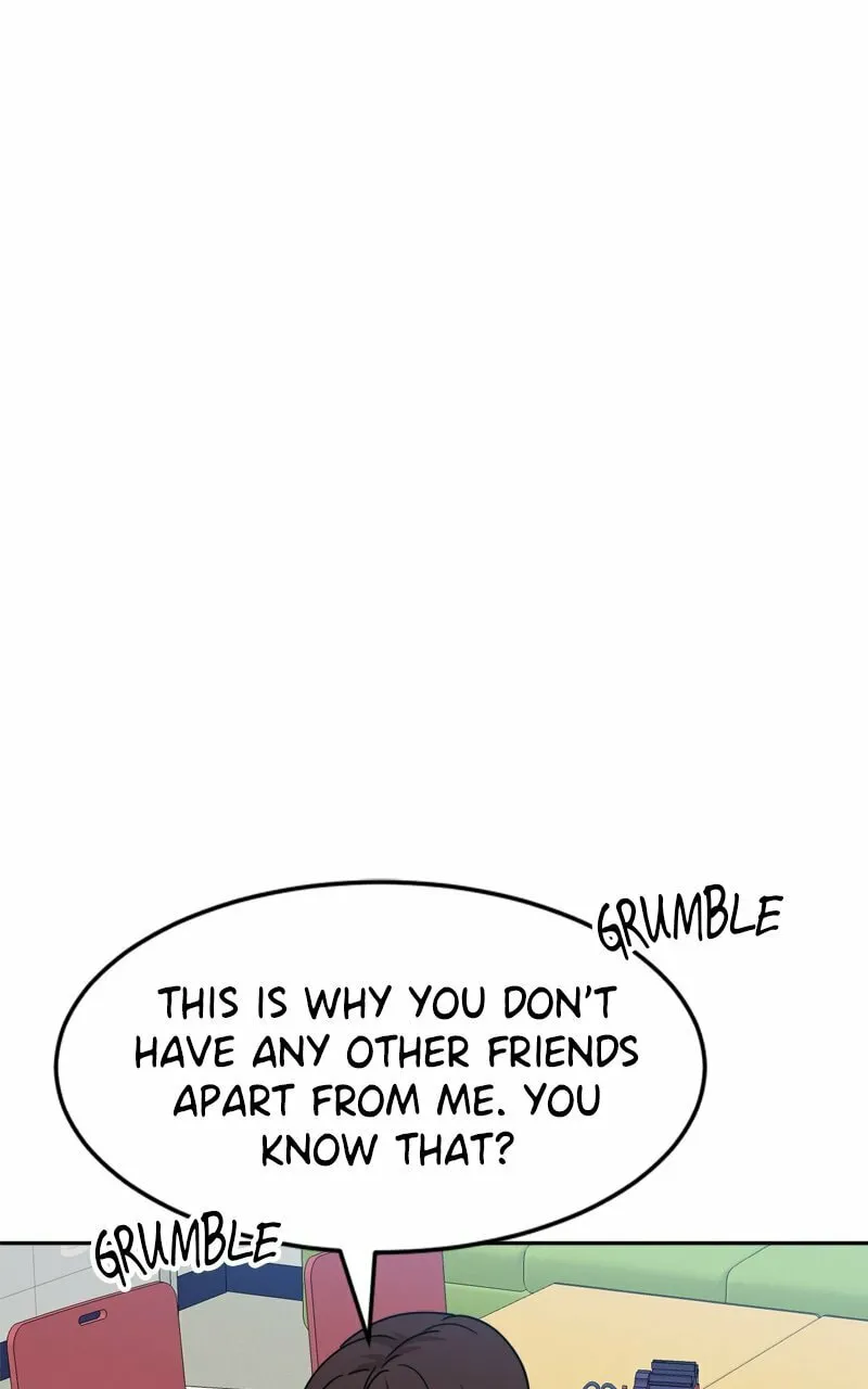 Double Click Chapter 116 page 23 - 
