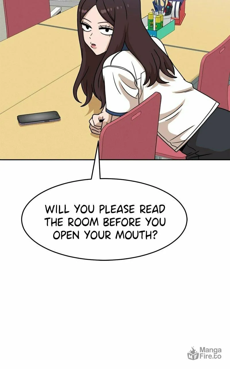Double Click Chapter 116 page 24 - 