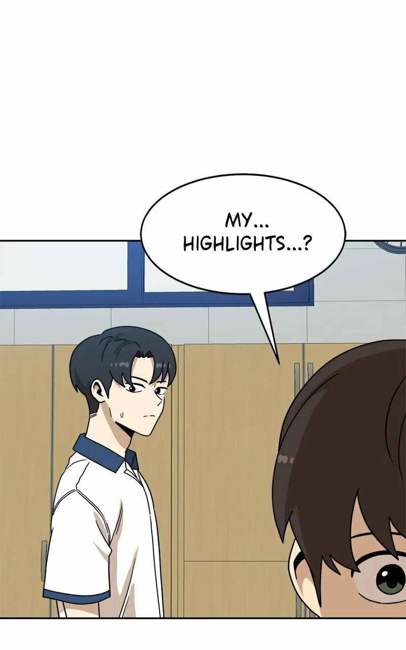 Double Click Chapter 116 page 32 - 