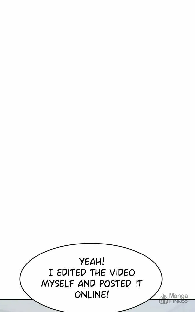 Double Click Chapter 116 page 33 - 