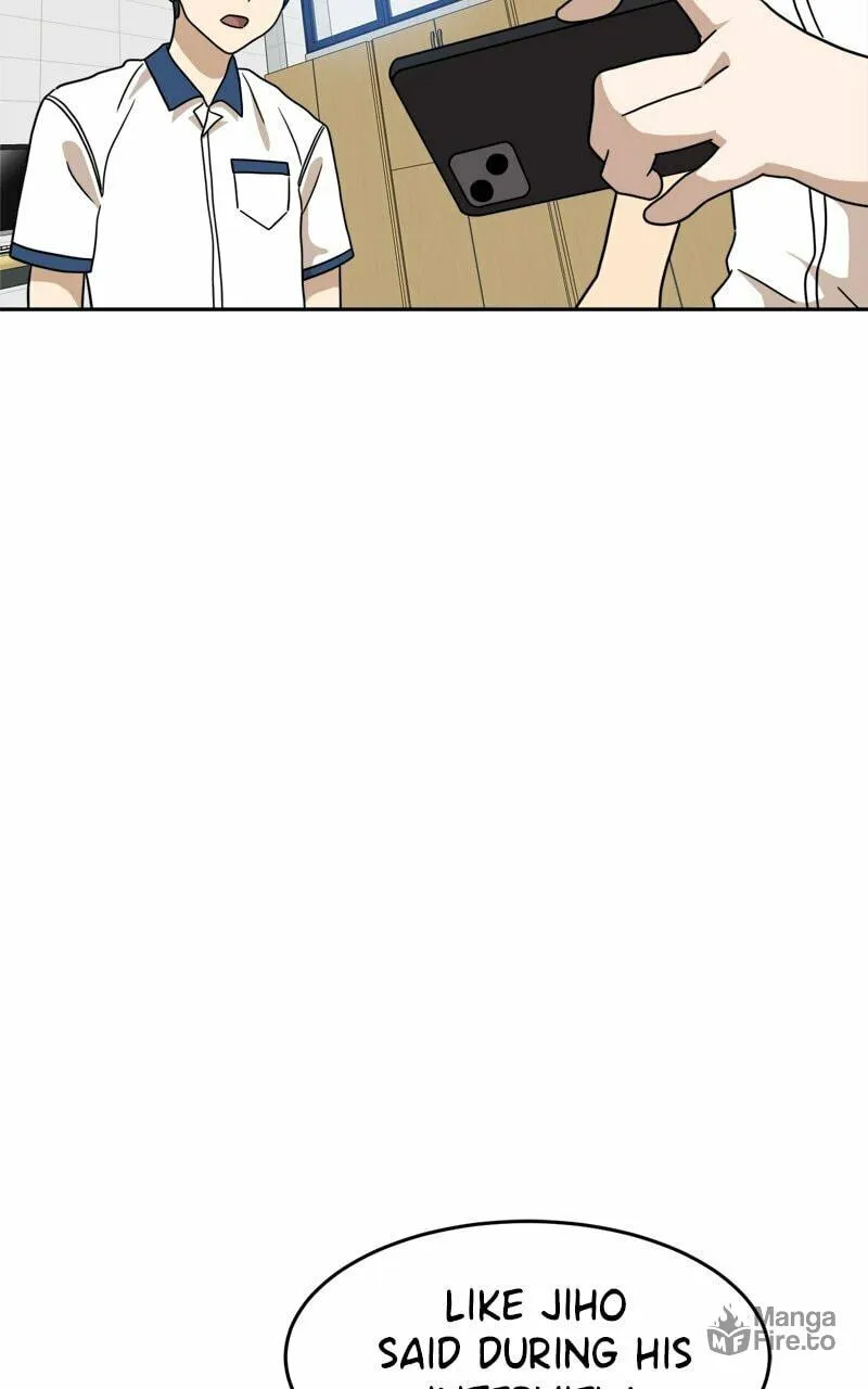 Double Click Chapter 116 page 36 - 