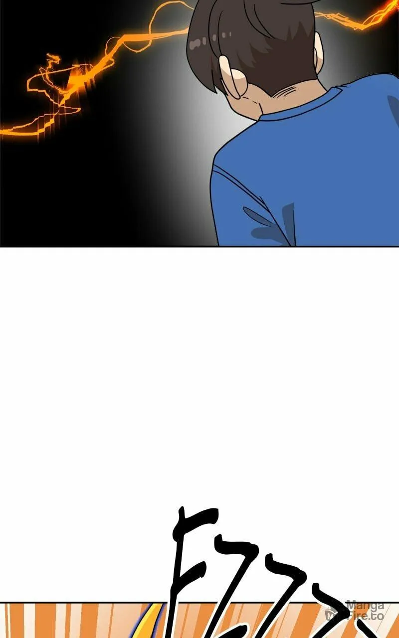 Double Click Chapter 116 page 5 - 
