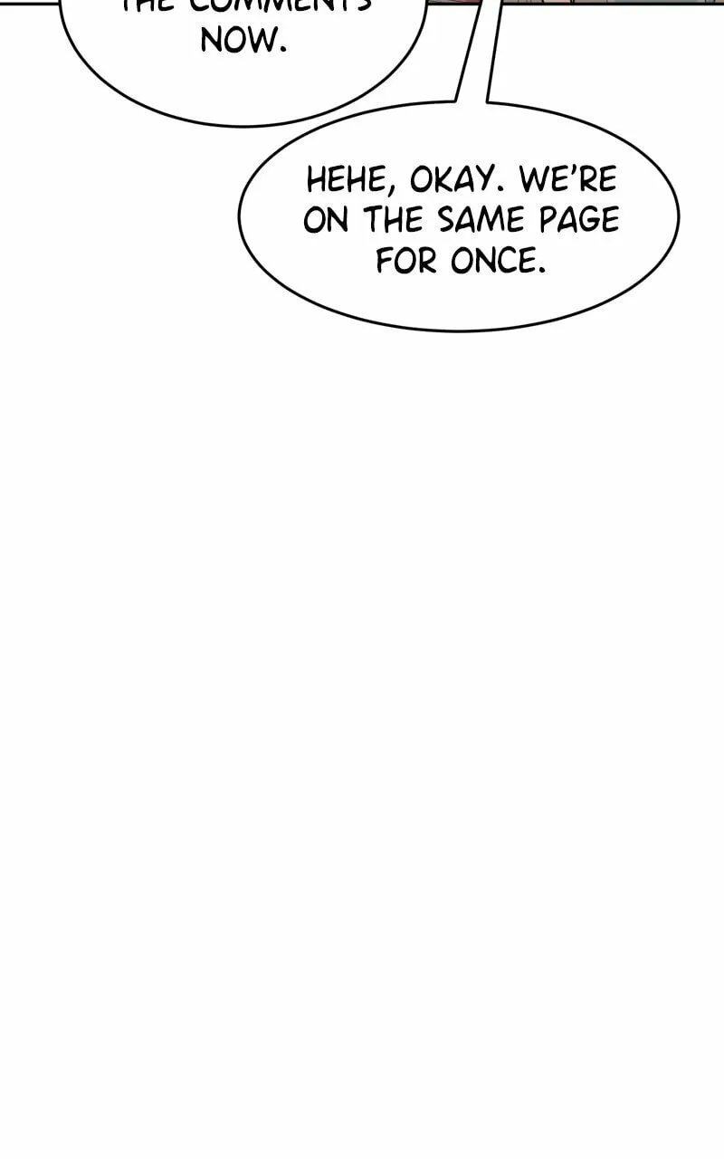Double Click Chapter 116 page 41 - 