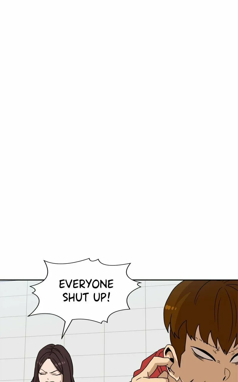 Double Click Chapter 116 page 43 - 