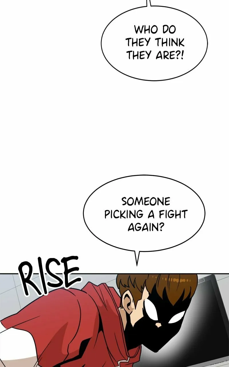 Double Click Chapter 116 page 53 - 