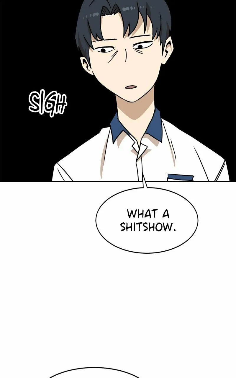 Double Click Chapter 116 page 56 - 