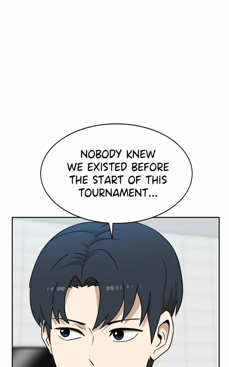 Double Click Chapter 116 page 58 - 