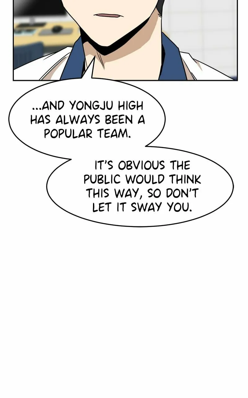 Double Click Chapter 116 page 59 - 