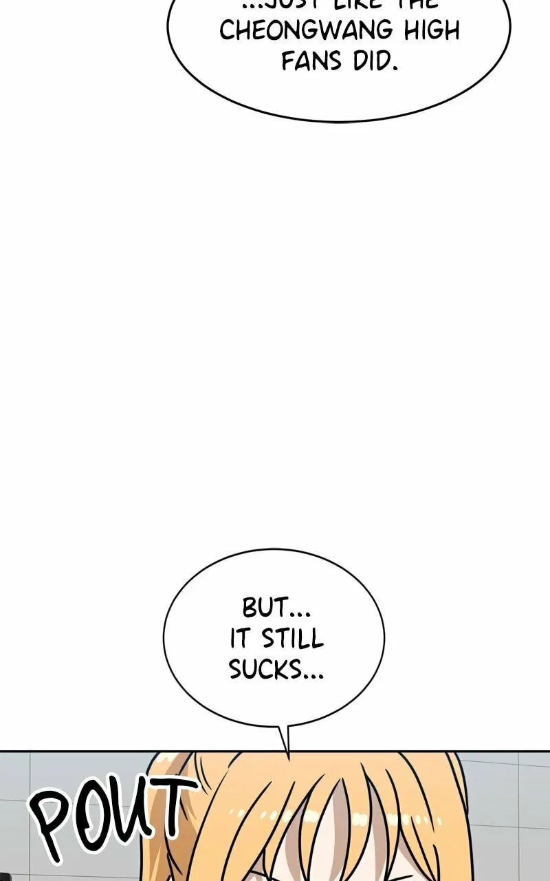 Double Click Chapter 116 page 61 - 
