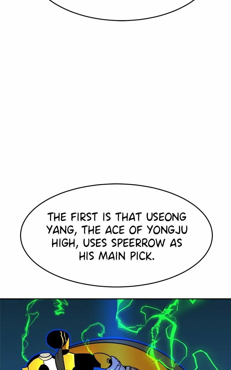Double Click Chapter 116 page 64 - 