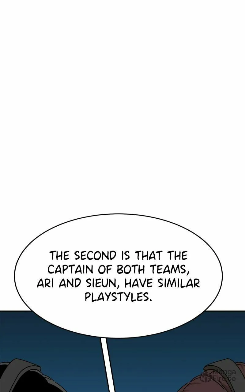 Double Click Chapter 116 page 66 - 