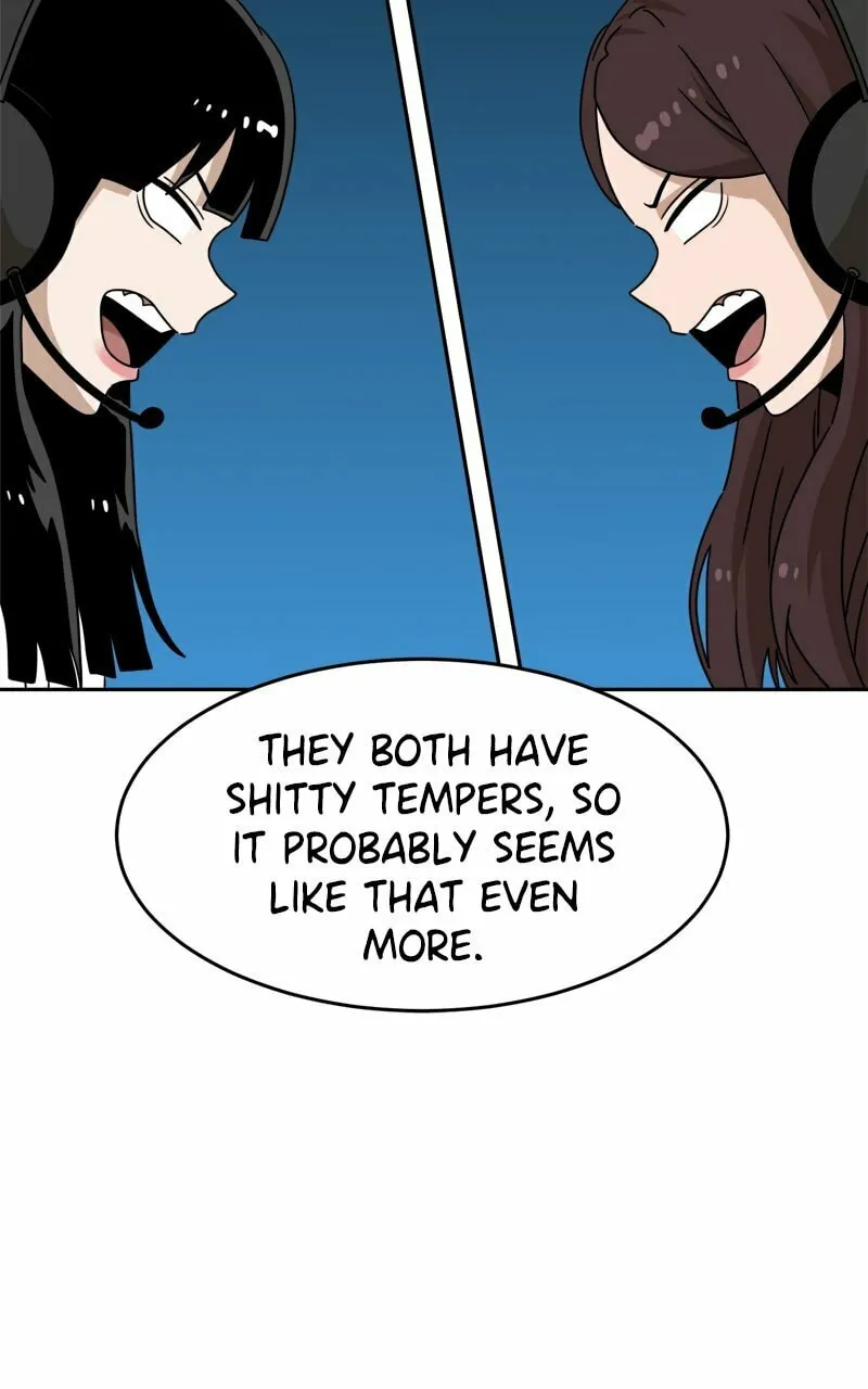 Double Click Chapter 116 page 67 - 