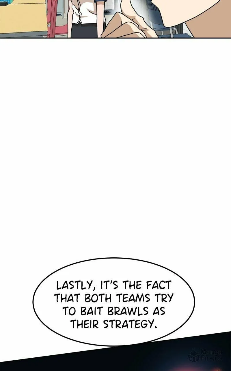 Double Click Chapter 116 page 69 - 