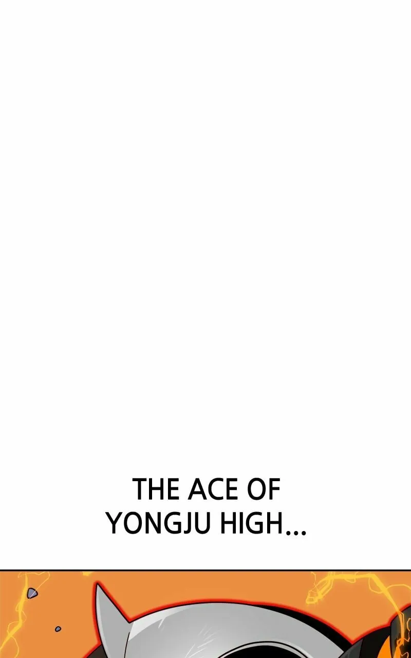 Double Click Chapter 116 page 8 - 