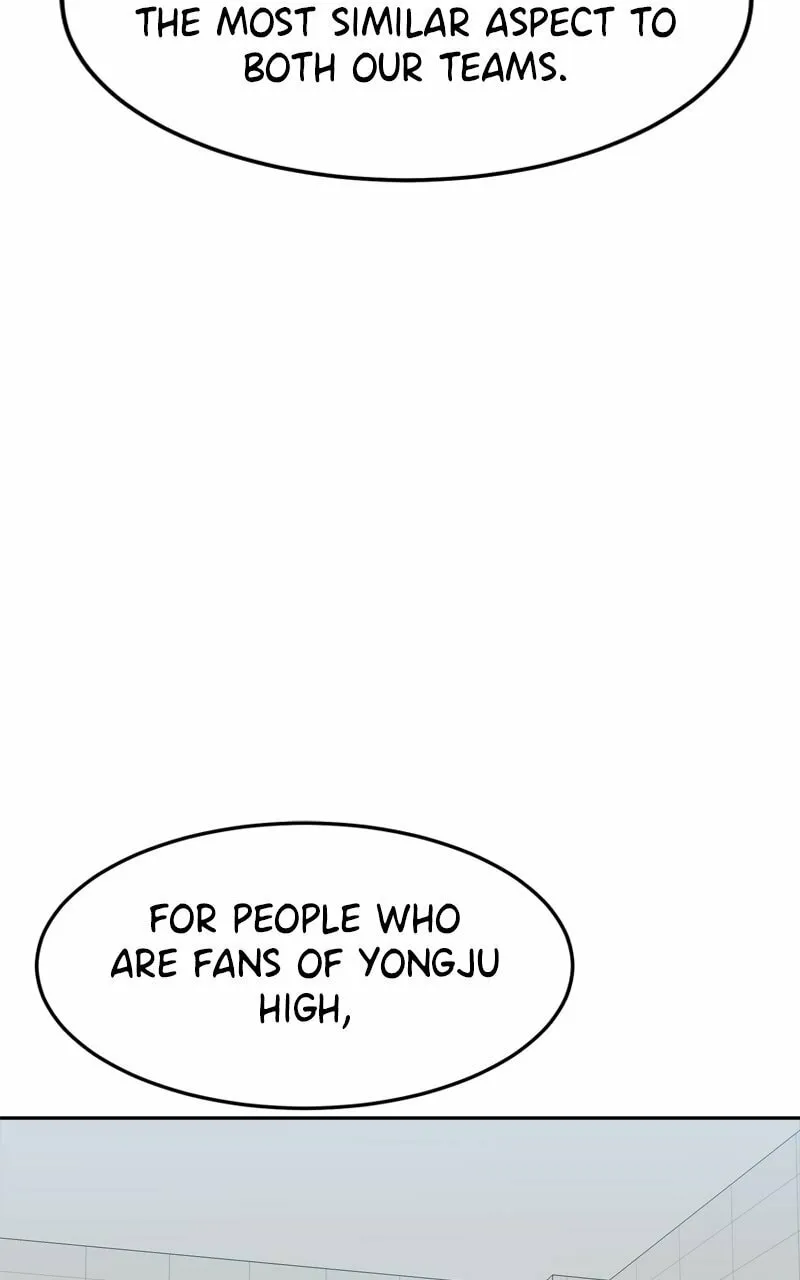 Double Click Chapter 116 page 71 - 