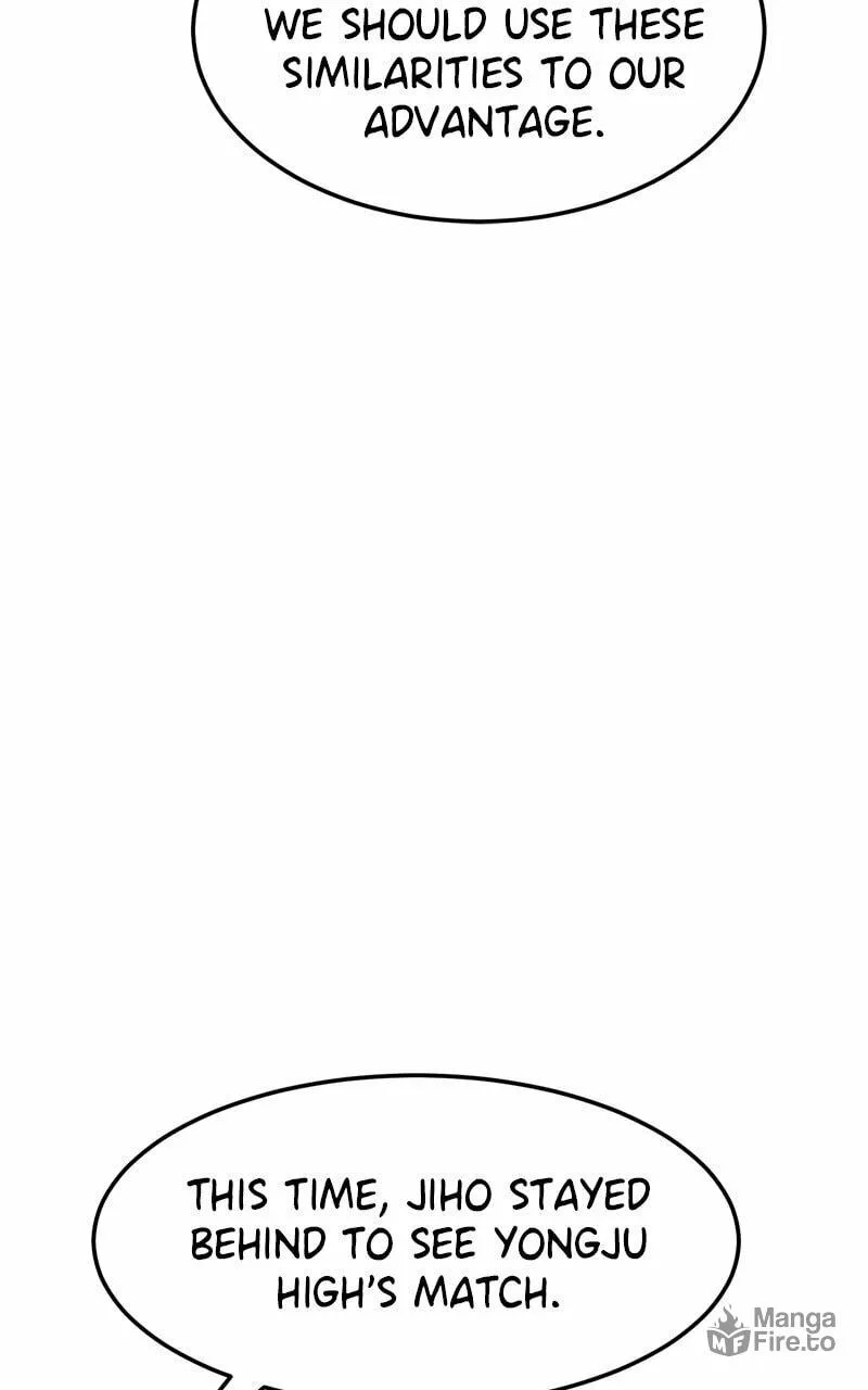 Double Click Chapter 116 page 75 - 