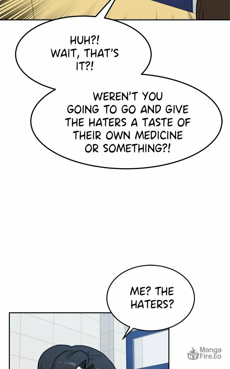 Double Click Chapter 116 page 78 - 