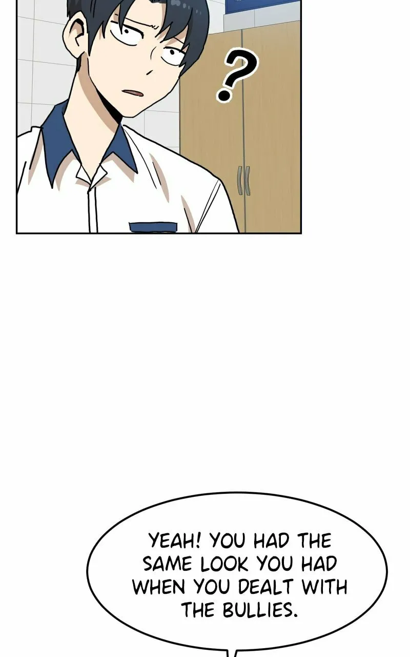 Double Click Chapter 116 page 79 - 