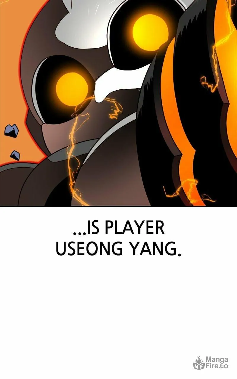 Double Click Chapter 116 page 9 - 