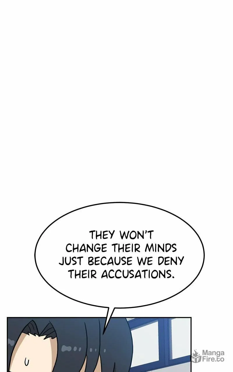 Double Click Chapter 116 page 81 - 