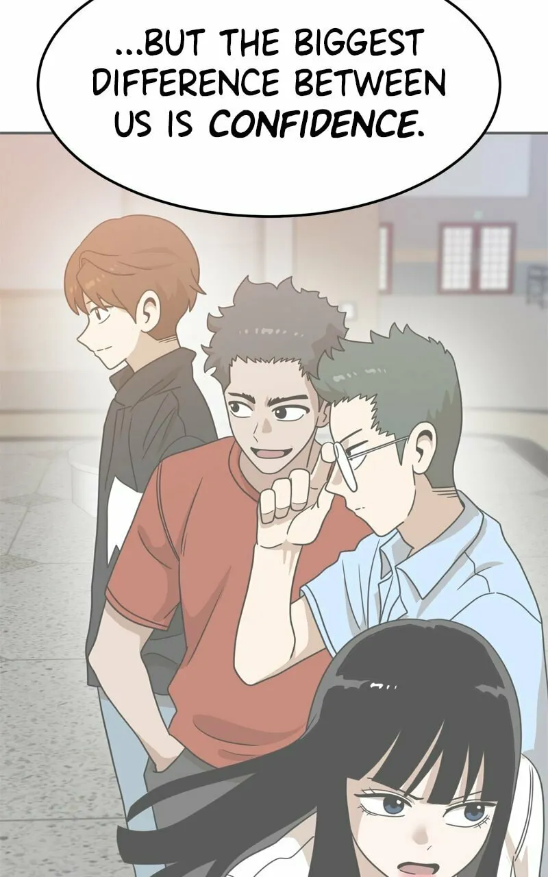 Double Click Chapter 116 page 89 - 