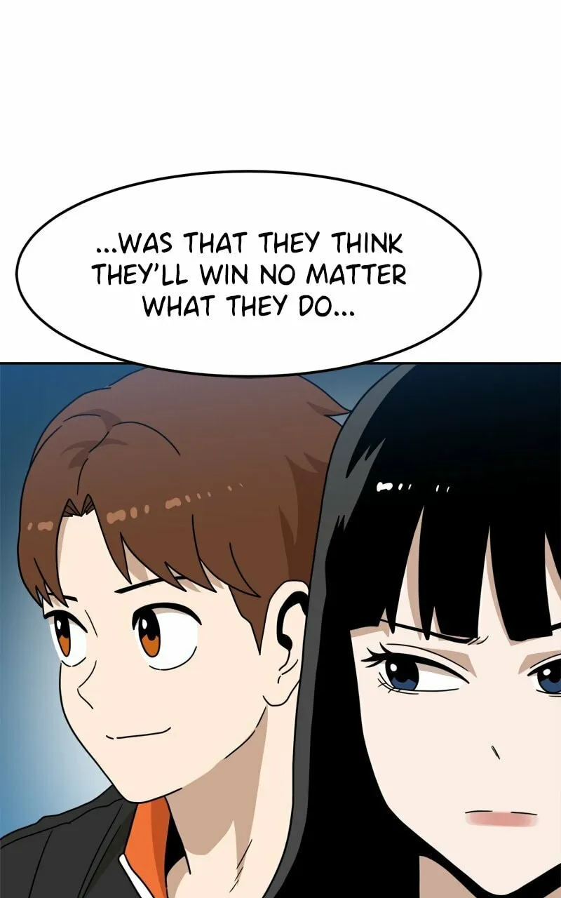 Double Click Chapter 116 page 92 - 