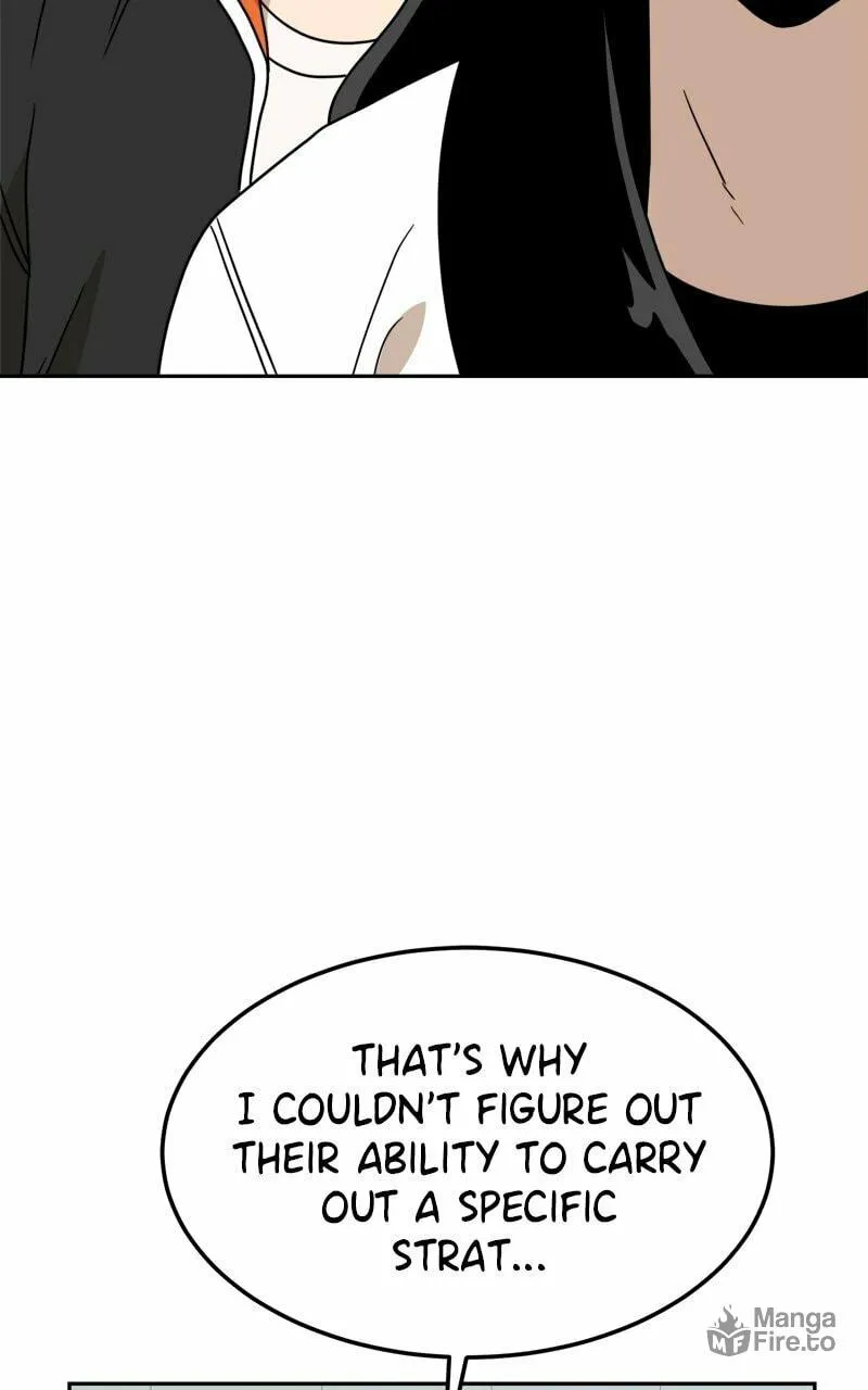 Double Click Chapter 116 page 93 - 