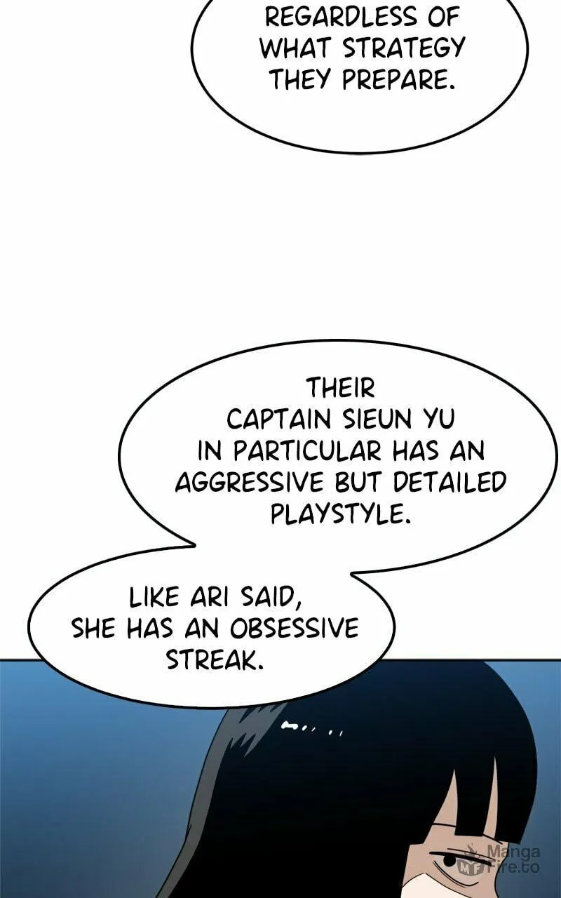 Double Click Chapter 116 page 95 - 